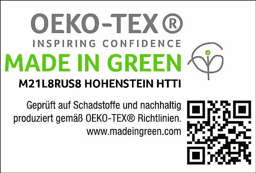 Wohndecke Unicolour, Biederlack, in vielen Farben günstig online kaufen