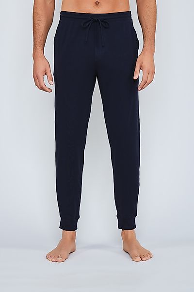 JOOP! Jogger Pants Comfort Tunnelzug, Bindeband, günstig online kaufen