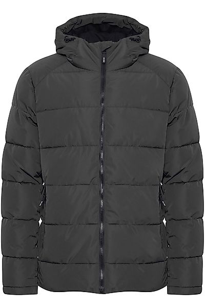 Indicode Steppjacke IDHerschel Winterjacke mit Steppungen günstig online kaufen