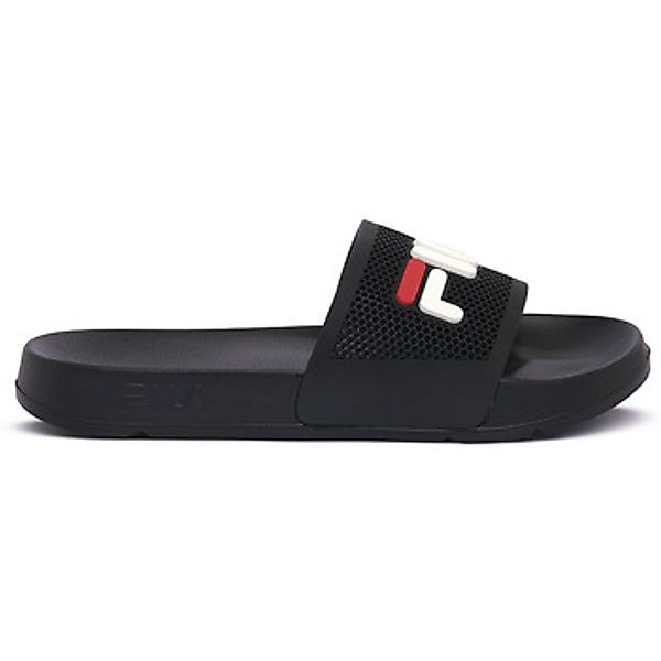 Fila  Pantoffeln 80010 MORRO BAY SPIRO günstig online kaufen