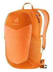 deuter Rucksack 13 Backpack günstig online kaufen