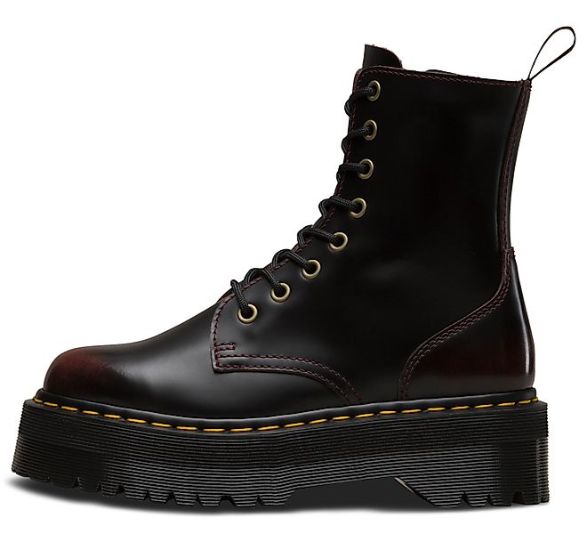 DR. MARTENS Jadon arcadia Ankleboots (2-tlg) günstig online kaufen
