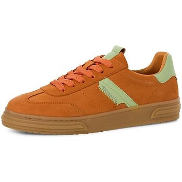 Tamaris 1-23788-42 Damen Sneaker günstig online kaufen