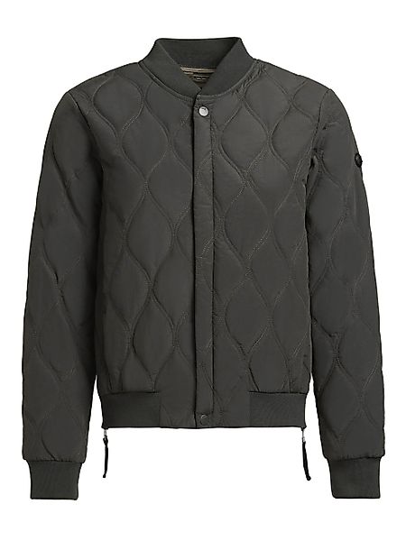 khujo Steppjacke FEEN günstig online kaufen