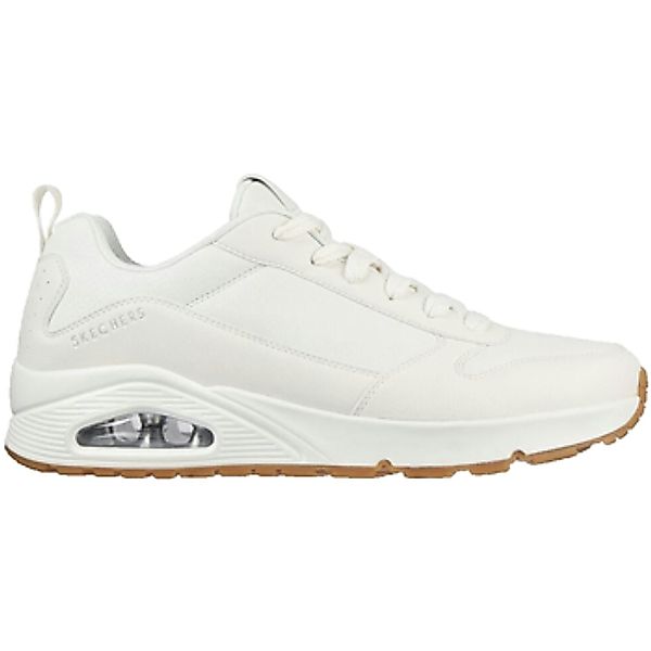 Skechers  Sneaker Uno-Hideaway günstig online kaufen