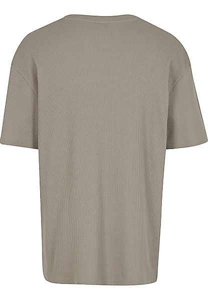 URBAN CLASSICS T-Shirt "Urban Classics Herren Open Edge Sleeveless Tee" 1 t günstig online kaufen