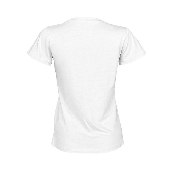 Cotton Prime® Sporttop O-Neck - Tee günstig online kaufen