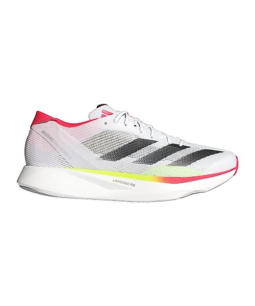 adidas Performance adidas Performance Adizero Takumi günstig online kaufen