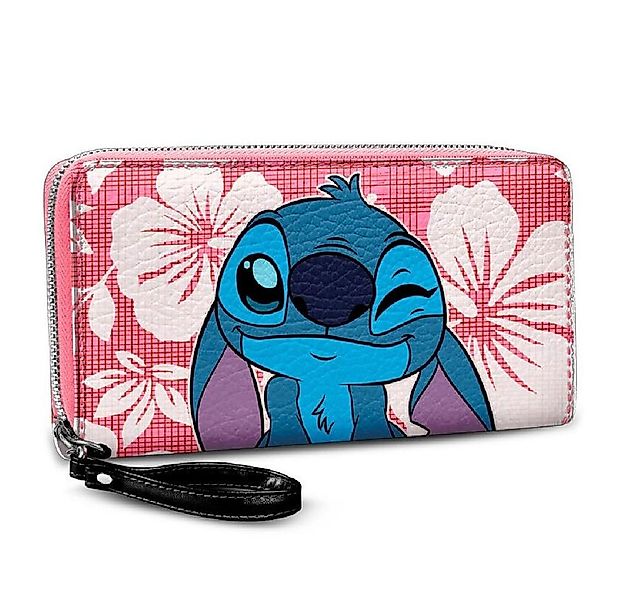Karactermania Brieftasche Disney Stitch Maui Geldbörse günstig online kaufen
