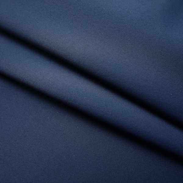 vidaXL Vorhang Verdunkelungsvorhänge mit Haken 2 günstig online kaufen