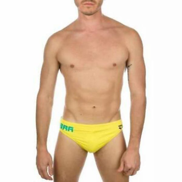 Arena  Badeshorts 2A183 günstig online kaufen