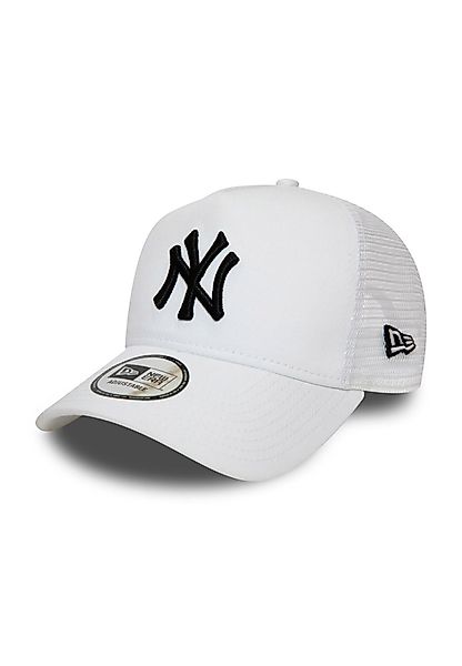 New Era Trucker Cap New Era günstig online kaufen