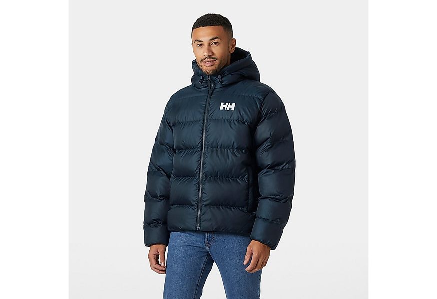 Helly Hansen Steppjacke ACTIVE PUFFY JACKET (1-St) wärmeisolierende Synthet günstig online kaufen