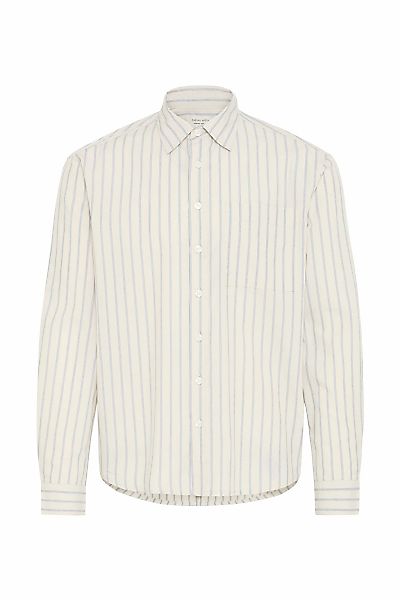 Casual Friday Langarmhemd "Langarmhemd CFZan" günstig online kaufen