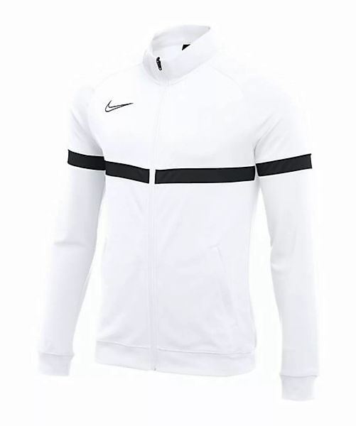 Nike Sweatjacke Academy 21 Knit Trainingsjacke günstig online kaufen