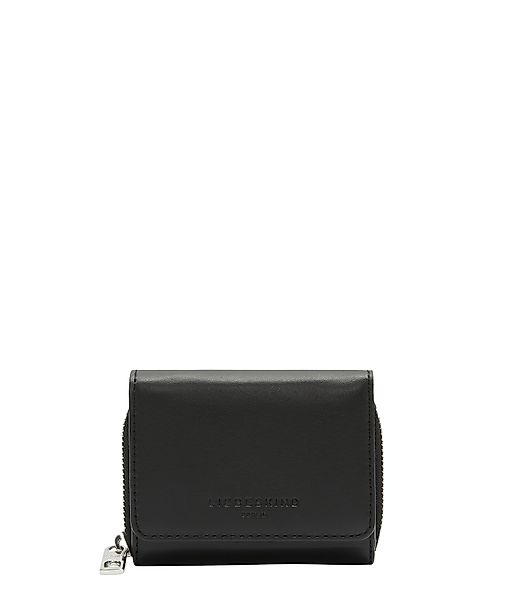 Liebeskind Berlin Geldbörse Purse WALLETS M günstig online kaufen