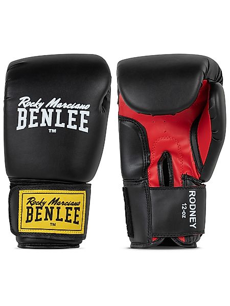 Benlee Rocky Marciano Boxhandschuhe RODNEY (2-tlg) günstig online kaufen