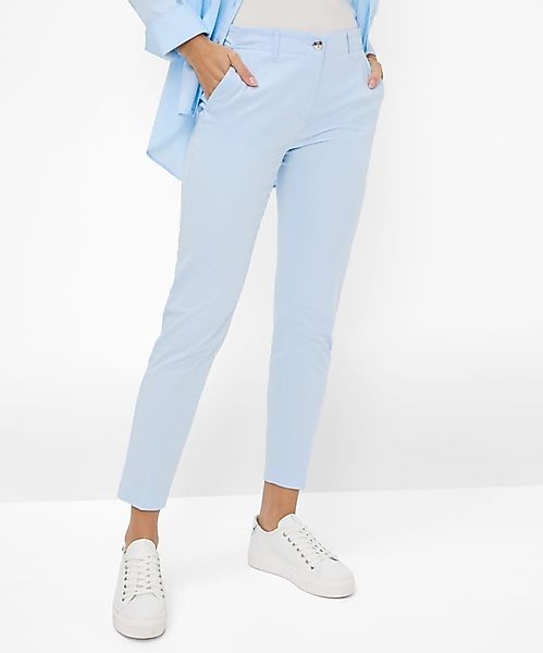 Brax Stoffhose günstig online kaufen