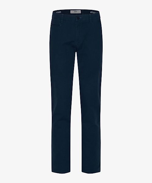 Brax Chinohose Herren Chinohose STYLE FABIO günstig online kaufen