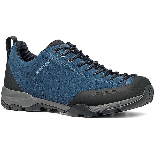Scarpa Mojito Trail GTX WIDE - Zustiegsschuhe günstig online kaufen