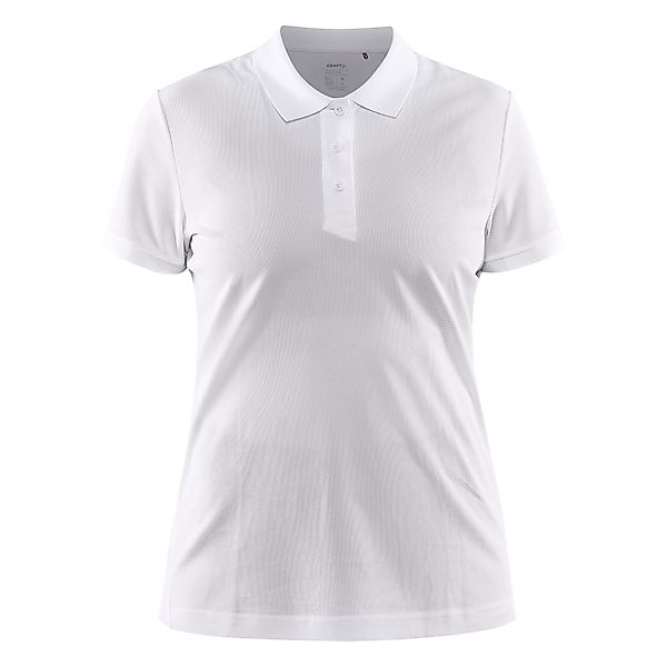 Craft Poloshirt Craft Damen Poloshirt Core günstig online kaufen