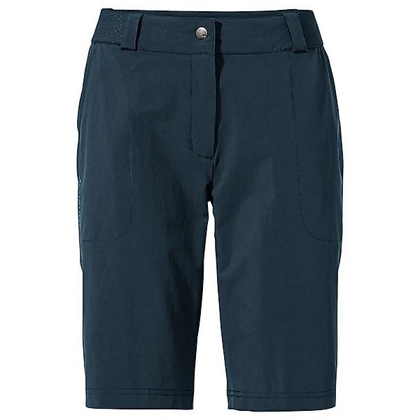 VAUDE Funktionsshorts Wo Farley Stretch Shorts II günstig online kaufen