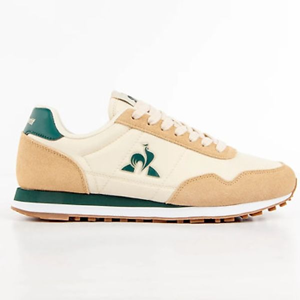Le Coq Sportif  Sneaker Astra 2 günstig online kaufen