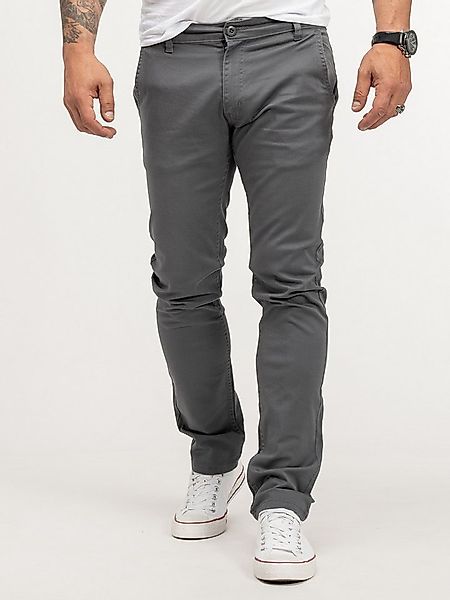 Rock Creek Chinohose Herren Chino Hose H-379 günstig online kaufen