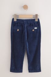 Next Cordhose Cord-Schlupfhose (1-tlg) günstig online kaufen