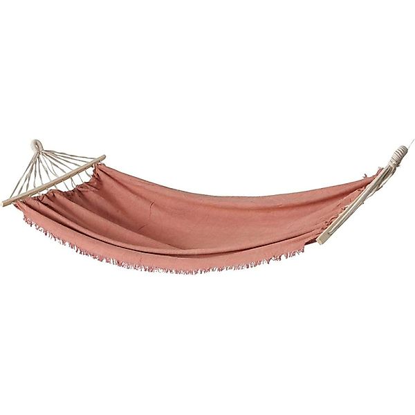 BOLTZE Hängematte Hängematte aus 100 % günstig online kaufen