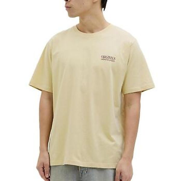 Jack & Jones  T-Shirts & Poloshirts 12276717-ITS günstig online kaufen