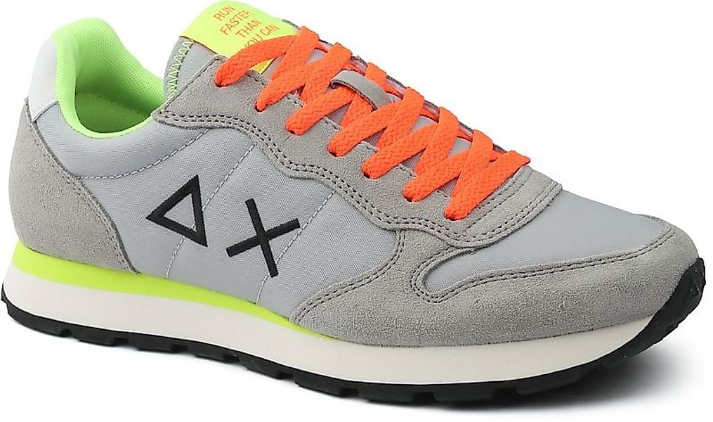 Sun68  Sneaker TOM FLUO Z35102 19 günstig online kaufen