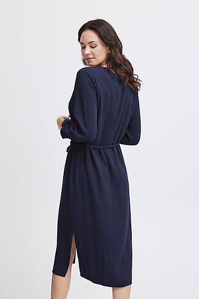 fransa Blusenkleid FRHAIDA DR 1 schönes günstig online kaufen