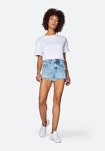 Mavi 5-Pocket-Hose günstig online kaufen