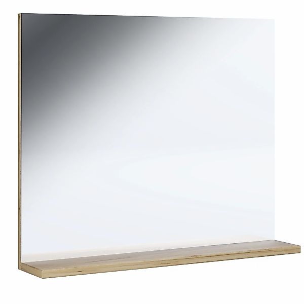 VCM Badspiegel "Spiegel Badspiegel Wandspiegel Landos" günstig online kaufen