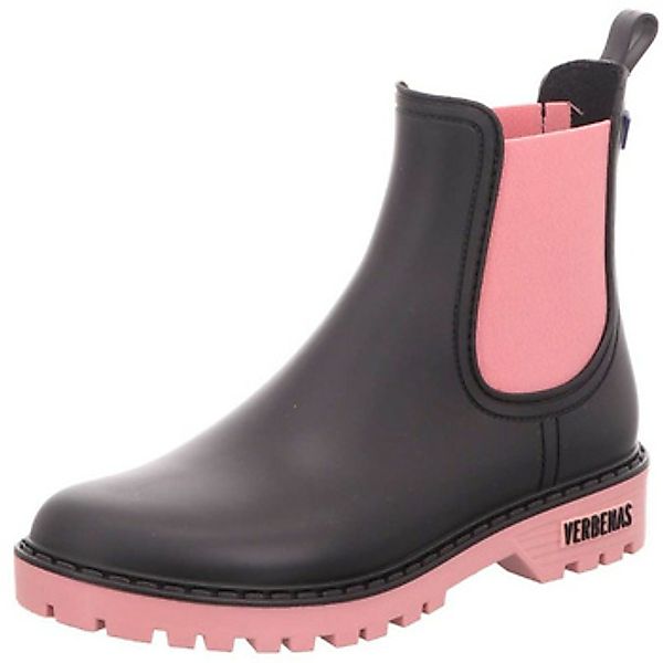 Verbenas  Damenstiefel Gummistiefel für Damen günstig online kaufen