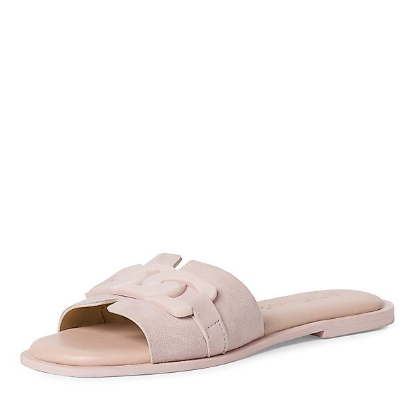 Tamaris Slipper günstig online kaufen