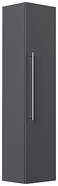 Magnolia Home Hochschrank Hochschrank 150 cm günstig online kaufen