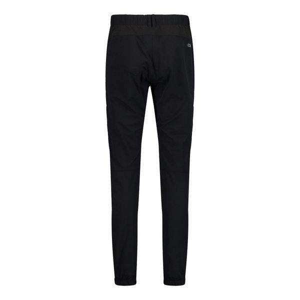 CMP Trekkinghose CMP Damen Hose Woman günstig online kaufen
