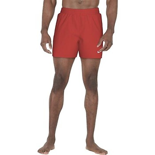 Nike  Hosen Essential günstig online kaufen