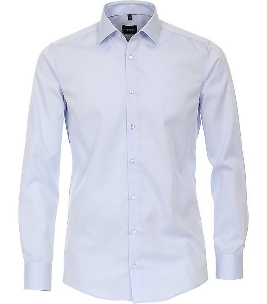 VENTI Businesshemd VENTI Businesshemd extra langer Arm 69cm uni günstig online kaufen