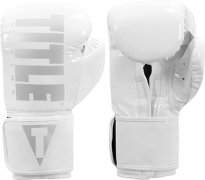 Title Boxhandschuhe günstig online kaufen