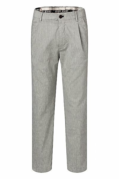 Joop Jeans Stoffhose "Lead2-W", Mit Gürtelschlaufen günstig online kaufen