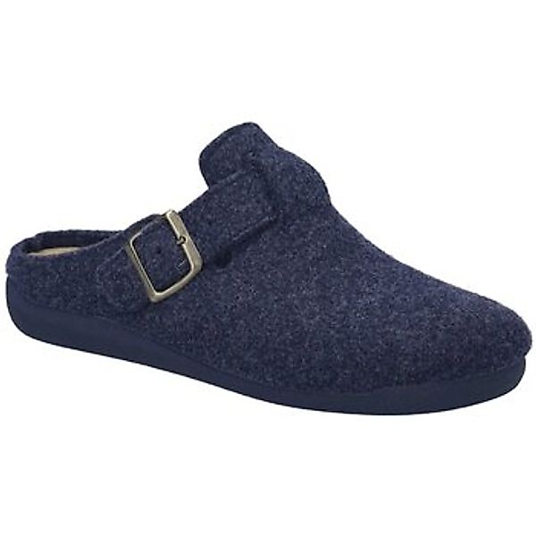 Josef Seibel  Hausschuhe Carson 01 33701TE432/530 günstig online kaufen
