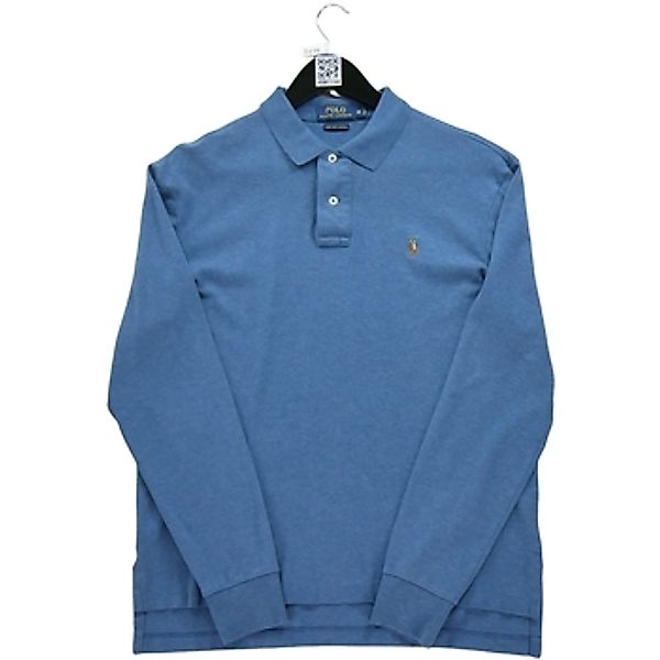 Polo Ralph Lauren  Poloshirt 208414 günstig online kaufen