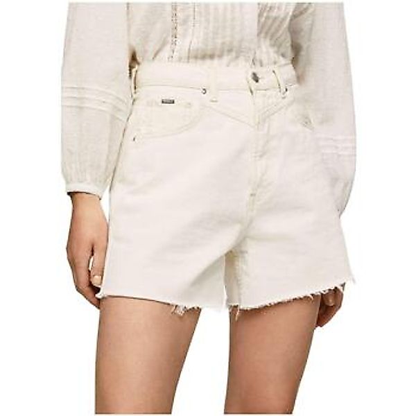 Pepe jeans  Röcke PL801001TB5 günstig online kaufen