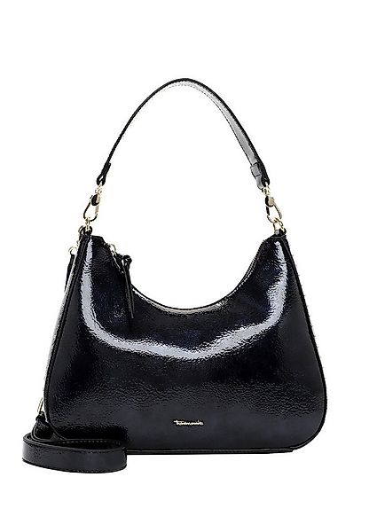 Tamaris Handtasche TAS Georgiana, Für Damen günstig online kaufen