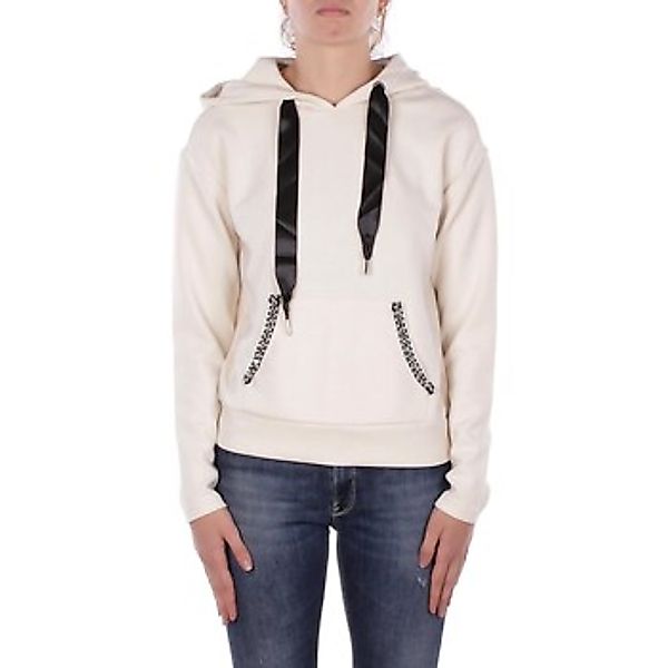 Only  Sweatshirt 15303838 günstig online kaufen