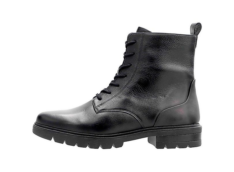 Ara CAMBRIDGE Stiefel günstig online kaufen