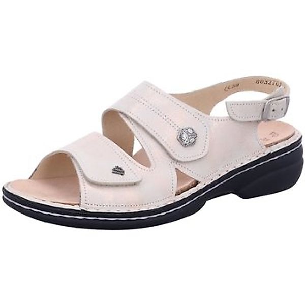 Finn Comfort  Sandalen Sandaletten MILOS Class 2560-769481 günstig online kaufen